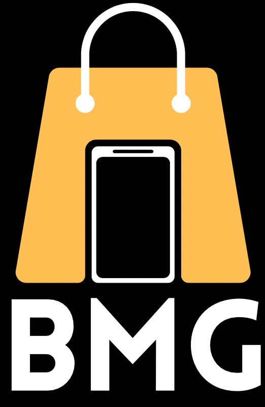 HelloBMG